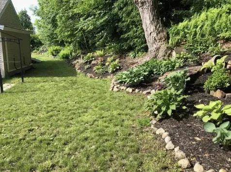 41 Depot Pond Road Milton NH 03851