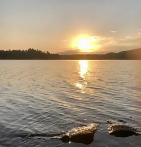 41 Depot Pond Road Milton NH 03851