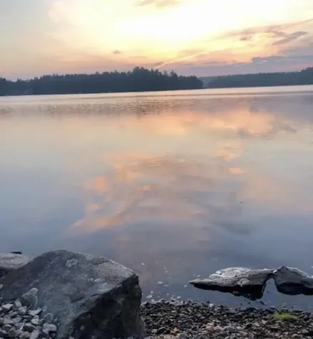 41 Depot Pond Road Milton NH 03851