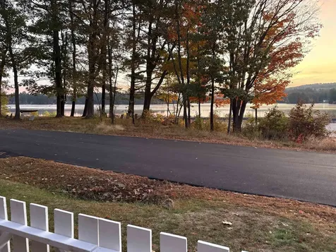 41 Depot Pond Road Milton NH 03851
