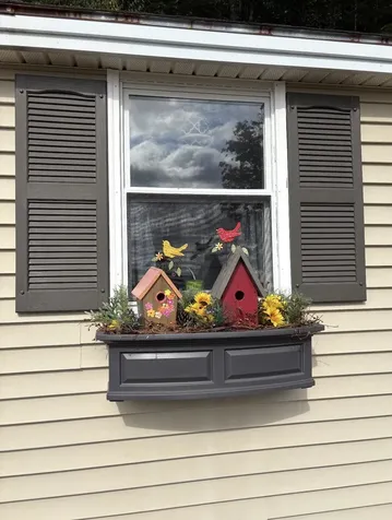 41 Depot Pond Road Milton NH 03851