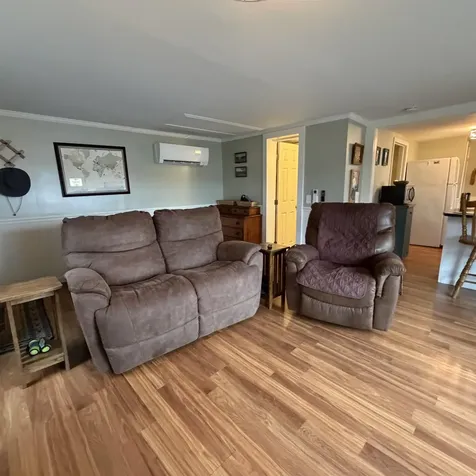 41 Depot Pond Road Milton NH 03851