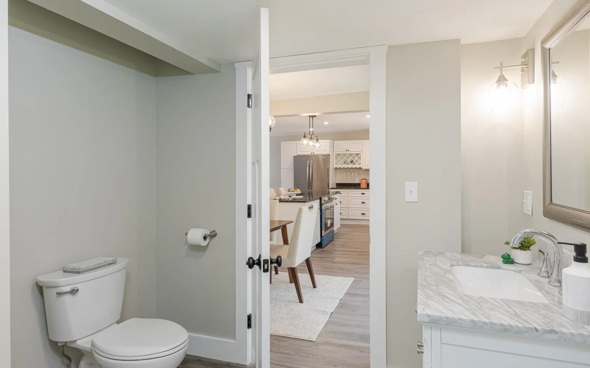 10 Hillside Avenue Swanzey NH 03446