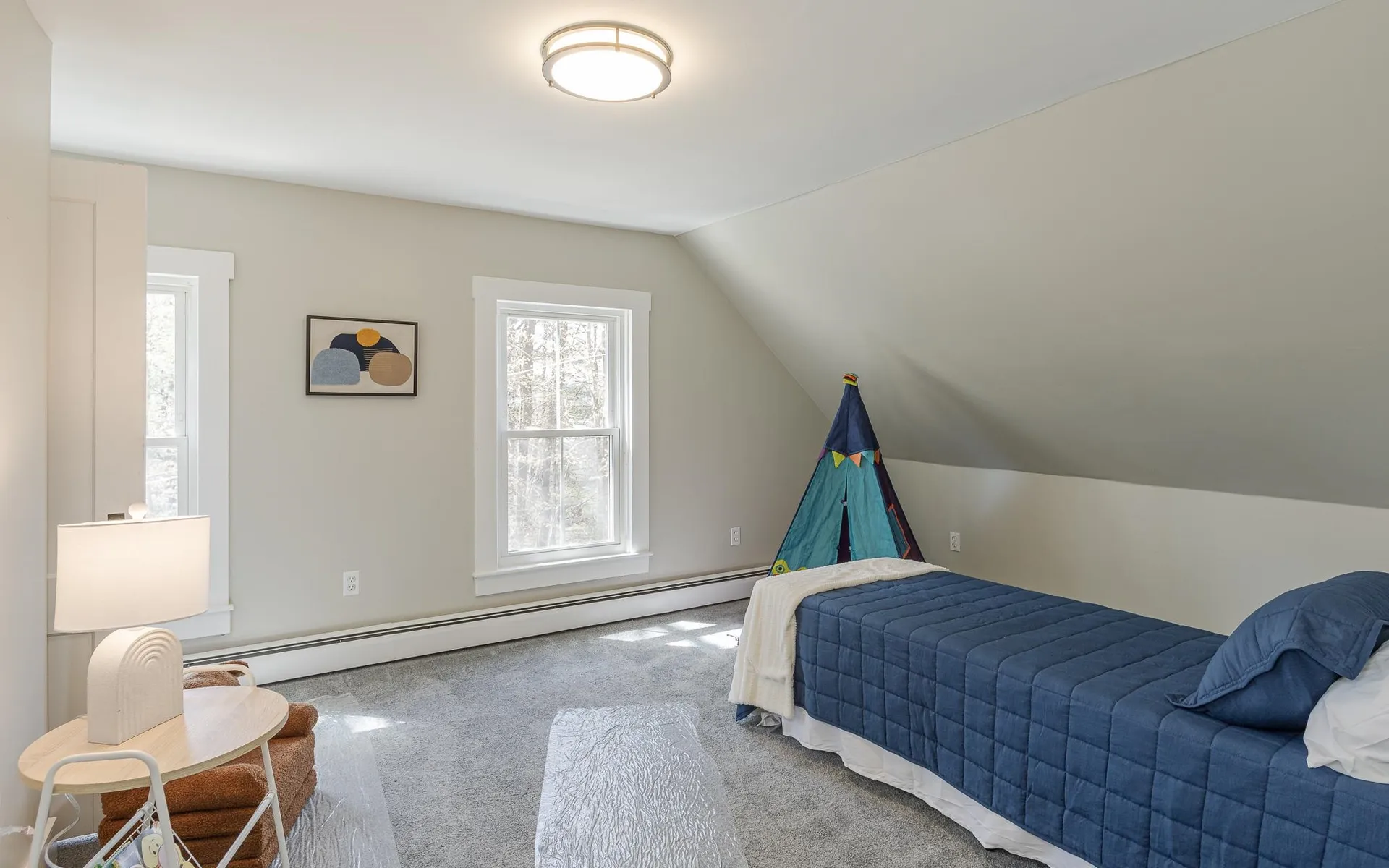 10 Hillside Avenue Swanzey NH 03446