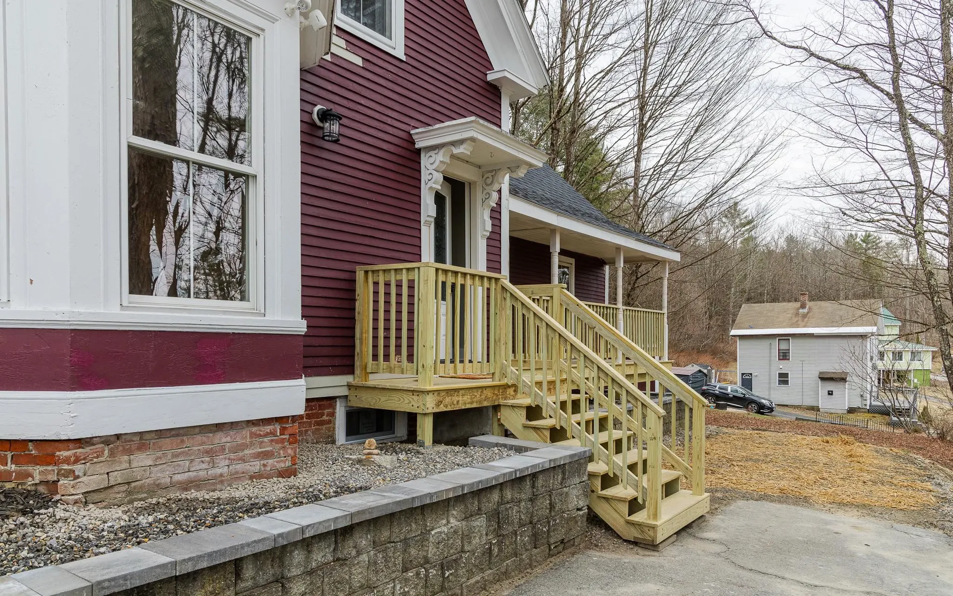 10 Hillside Avenue Swanzey NH 03446