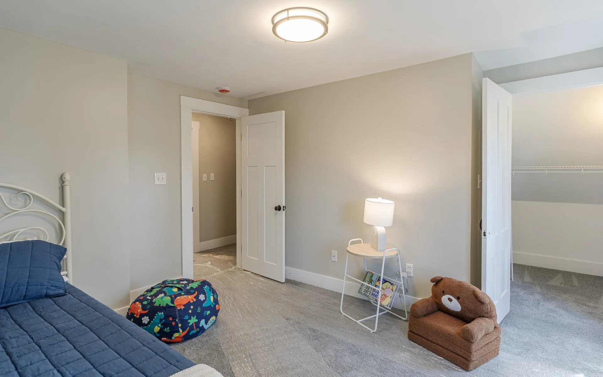 10 Hillside Avenue Swanzey NH 03446