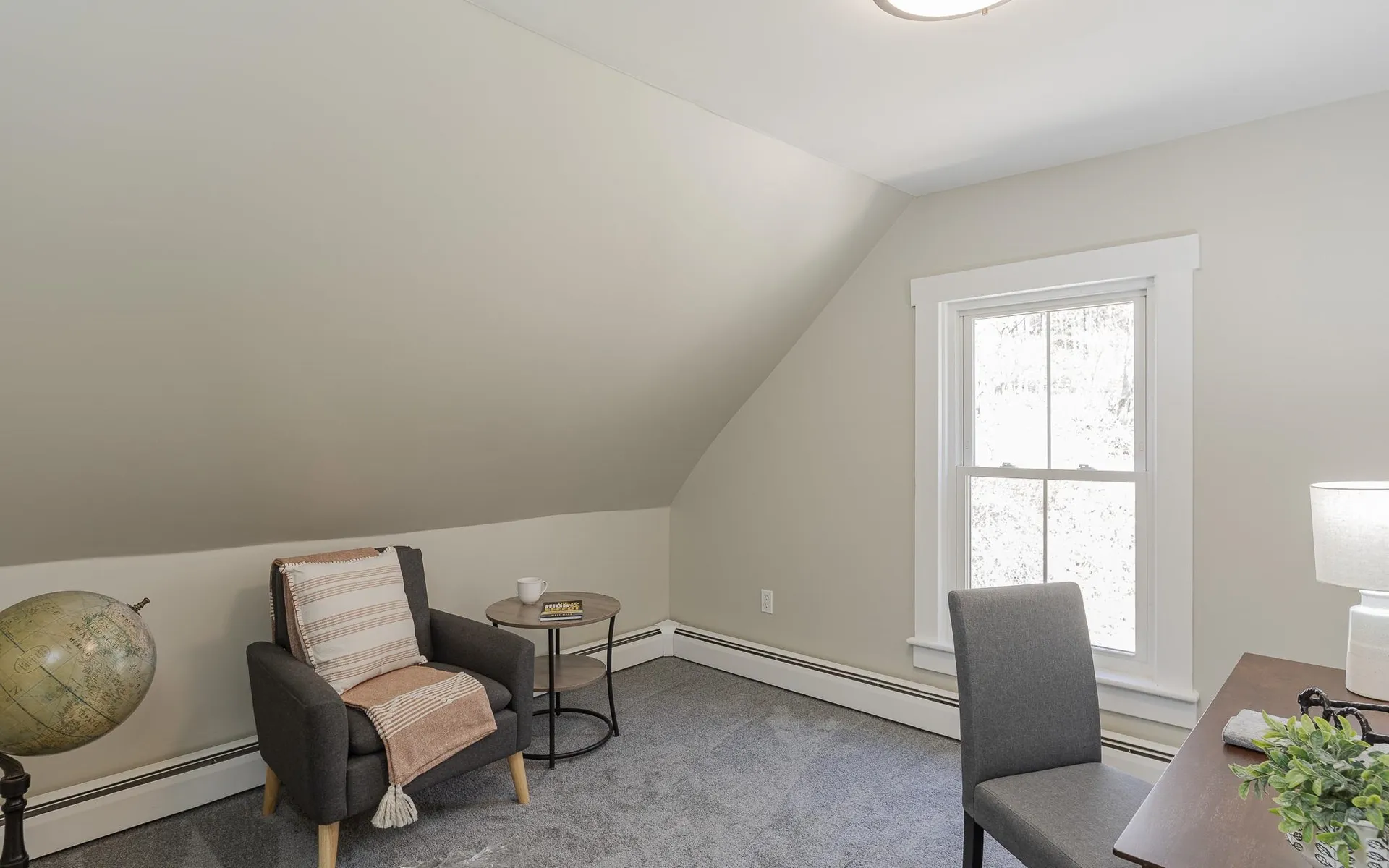 10 Hillside Avenue Swanzey NH 03446