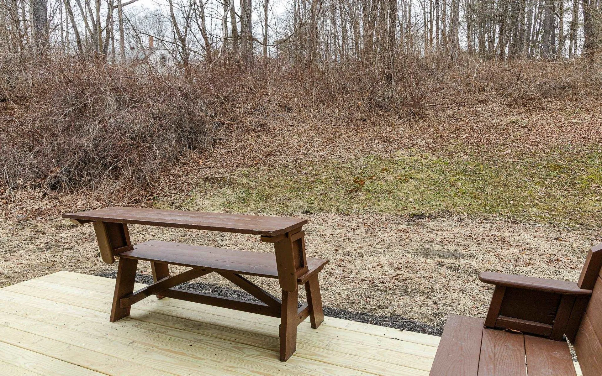 10 Hillside Avenue Swanzey NH 03446