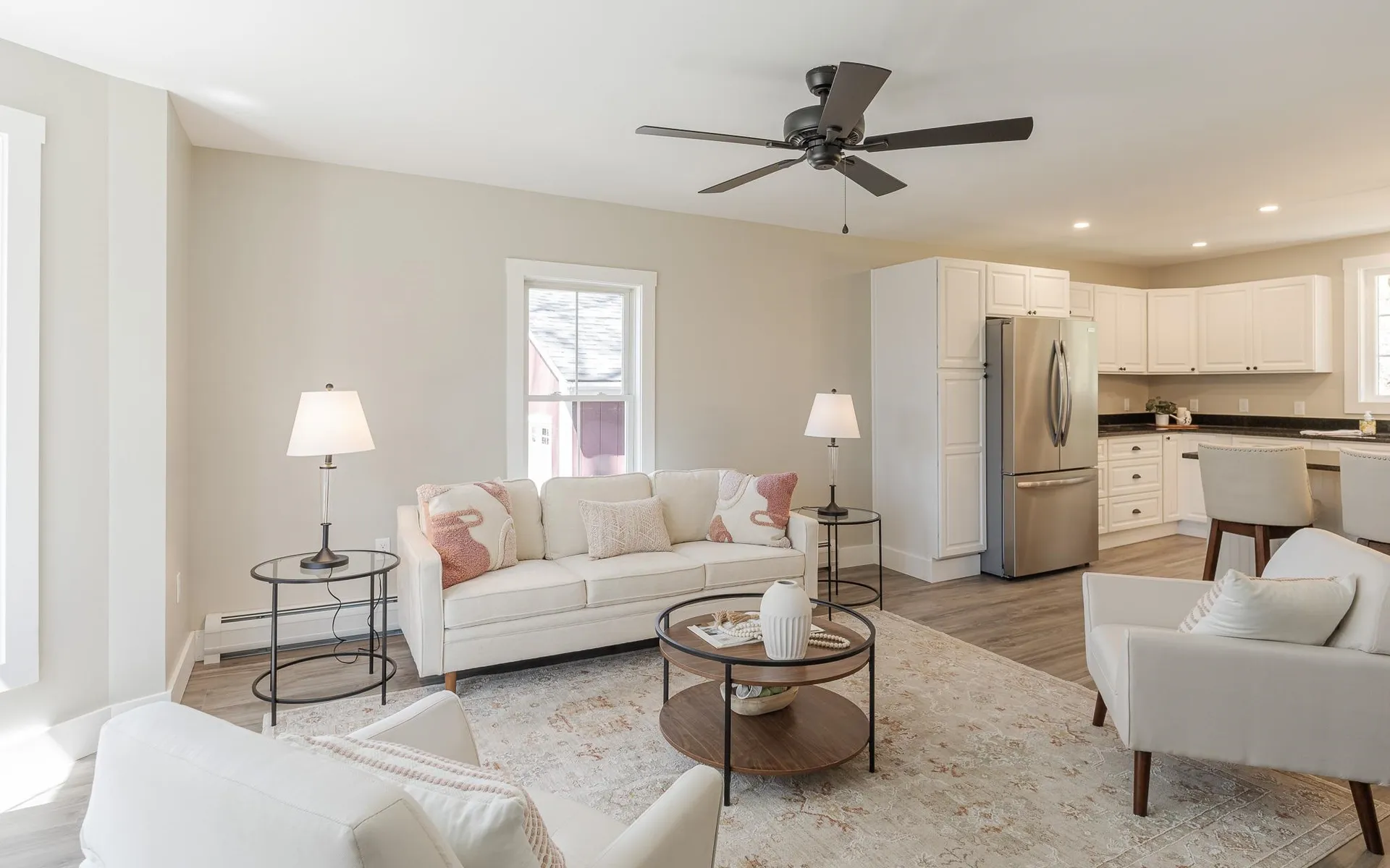 10 Hillside Avenue Swanzey NH 03446