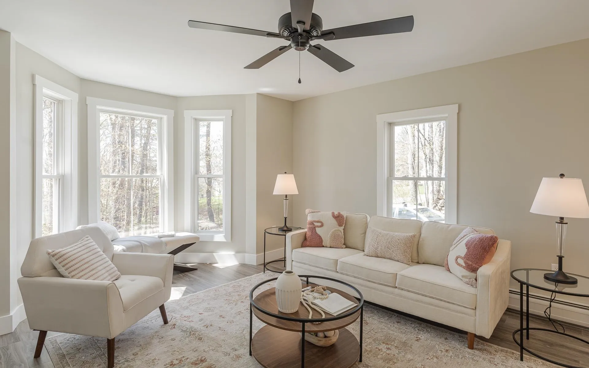 10 Hillside Avenue Swanzey NH 03446