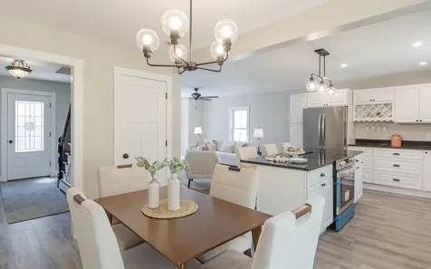 10 Hillside Avenue Swanzey NH 03446