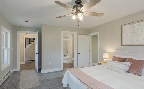 10 Hillside Avenue Swanzey NH 03446