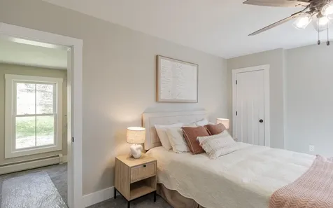 10 Hillside Avenue Swanzey NH 03446