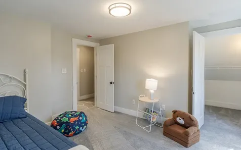 10 Hillside Avenue Swanzey NH 03446