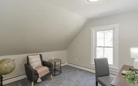10 Hillside Avenue Swanzey NH 03446