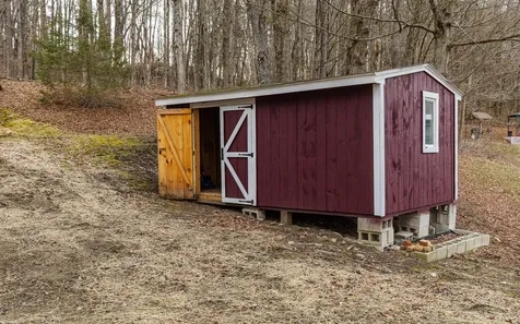 10 Hillside Avenue Swanzey NH 03446