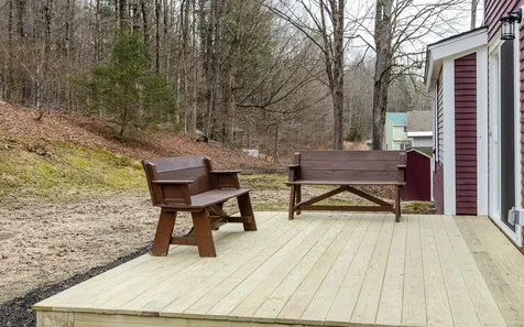 10 Hillside Avenue Swanzey NH 03446