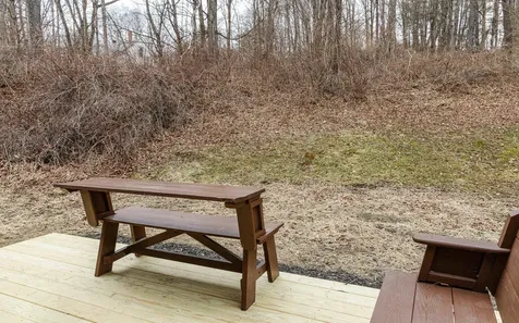 10 Hillside Avenue Swanzey NH 03446
