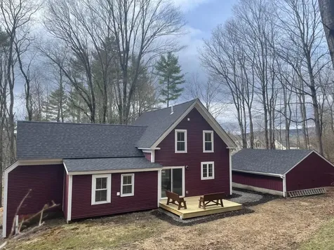 10 Hillside Avenue Swanzey NH 03446