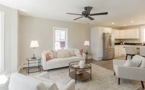 10 Hillside Avenue Swanzey NH 03446