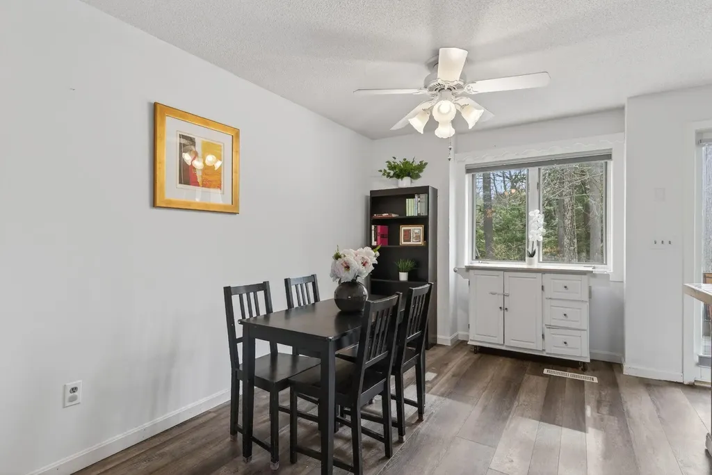 202 Route 27 Raymond NH 03077