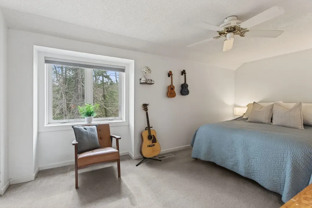 202 Route 27 Raymond NH 03077