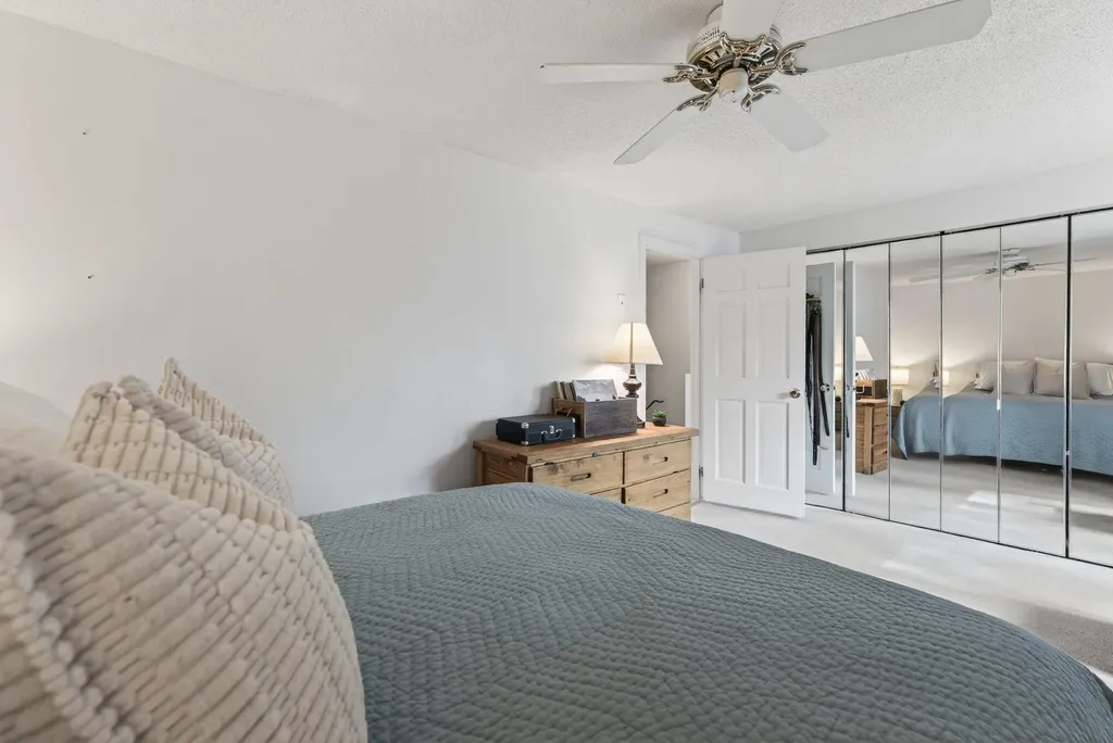 202 Route 27 Raymond NH 03077