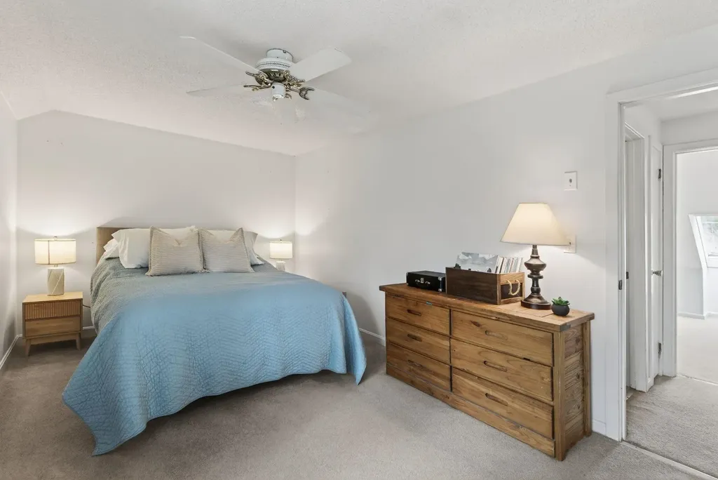 202 Route 27 Raymond NH 03077