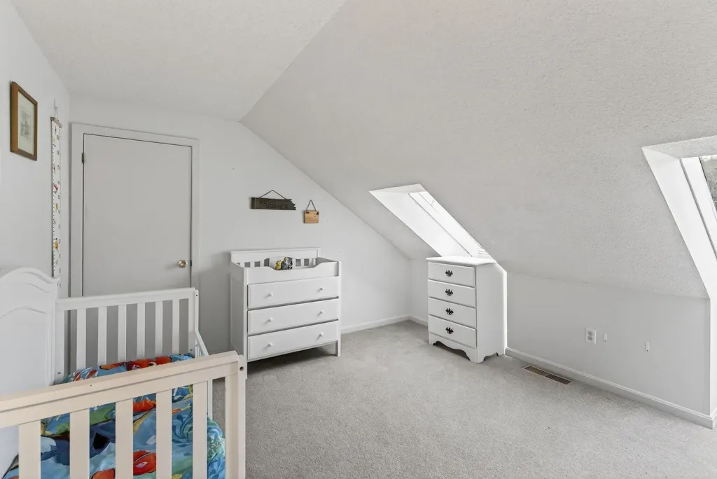 202 Route 27 Raymond NH 03077