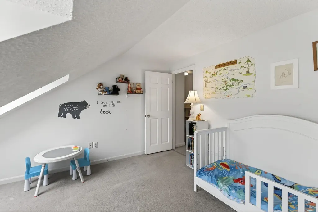 202 Route 27 Raymond NH 03077