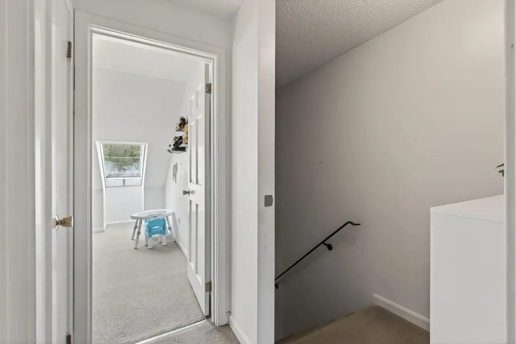 202 Route 27 Raymond NH 03077