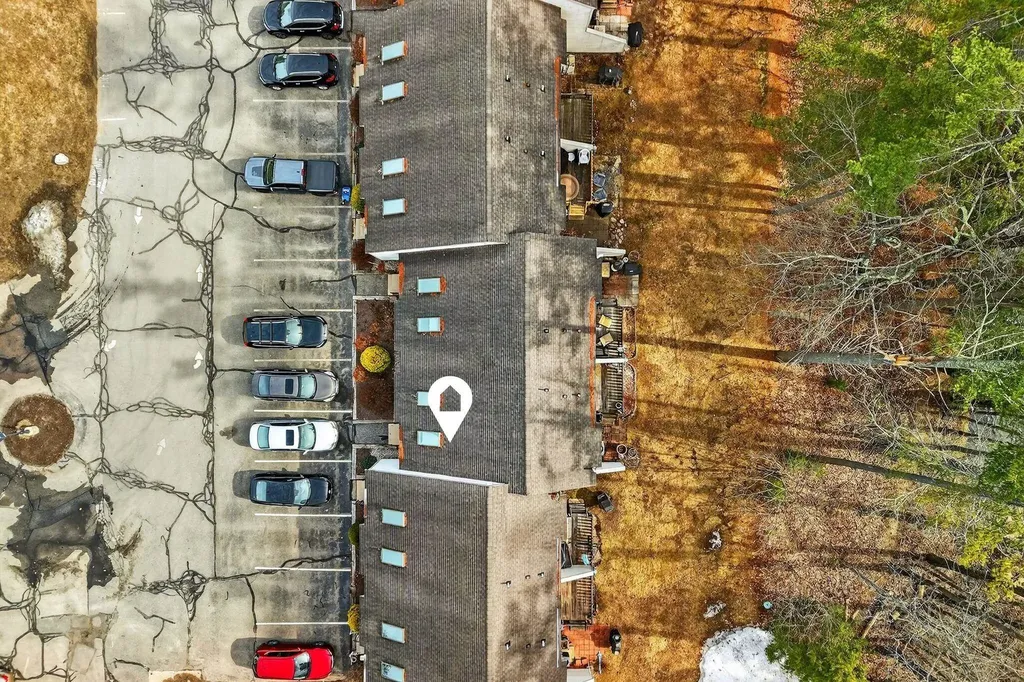 202 Route 27 Raymond NH 03077