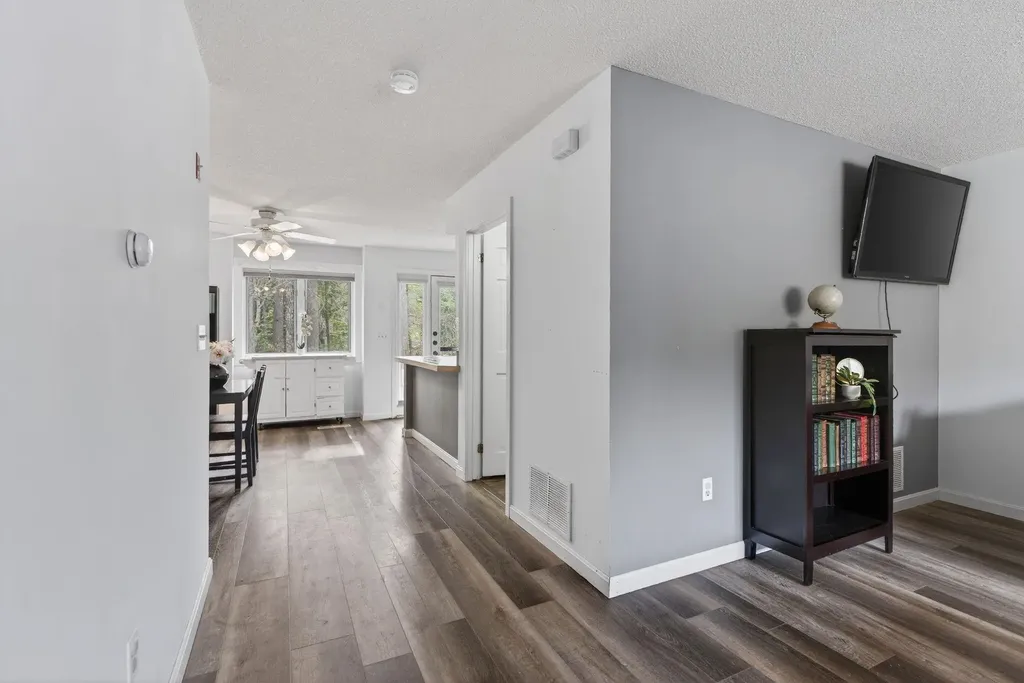 202 Route 27 Raymond NH 03077