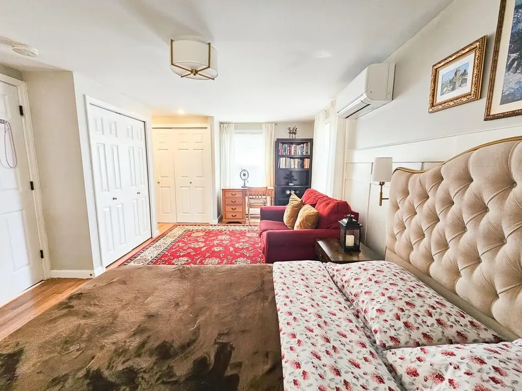 15 Ayers Lane Dover NH 03820