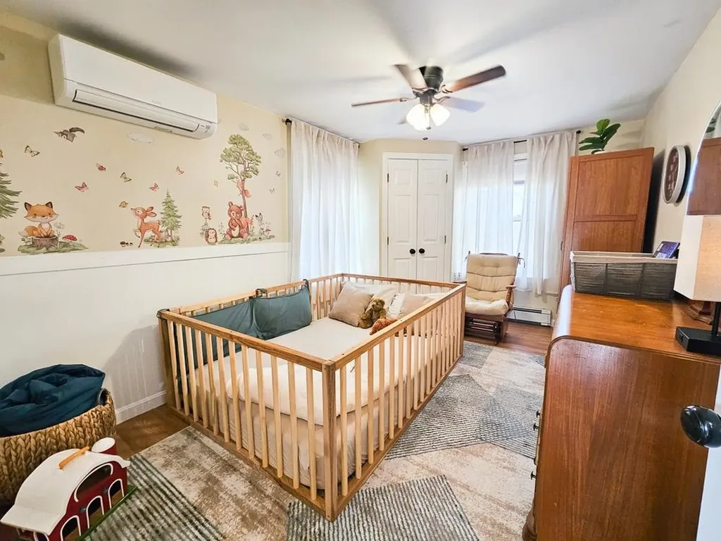 15 Ayers Lane Dover NH 03820