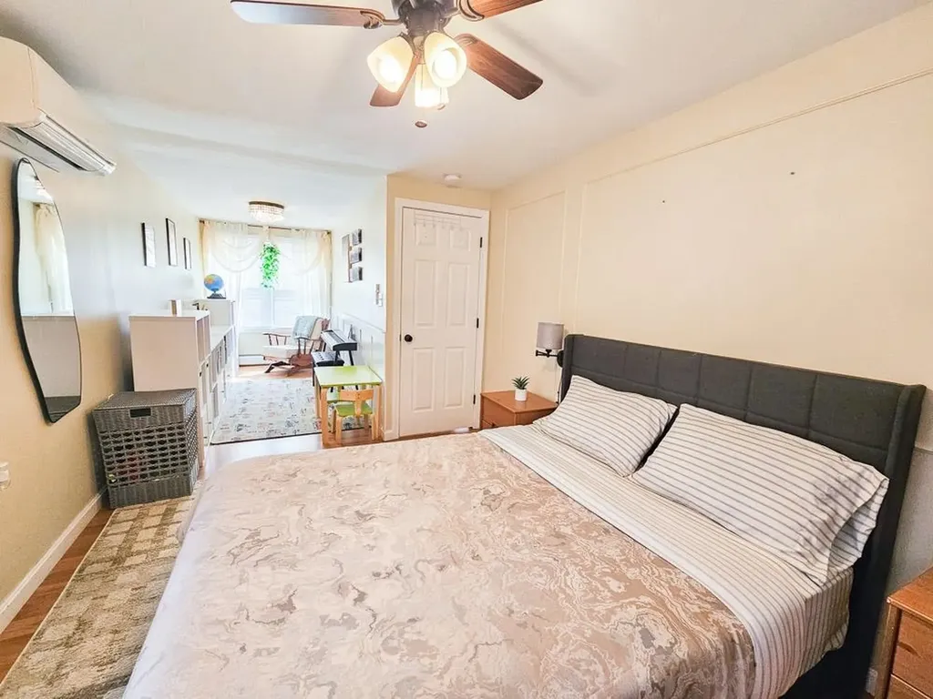 15 Ayers Lane Dover NH 03820