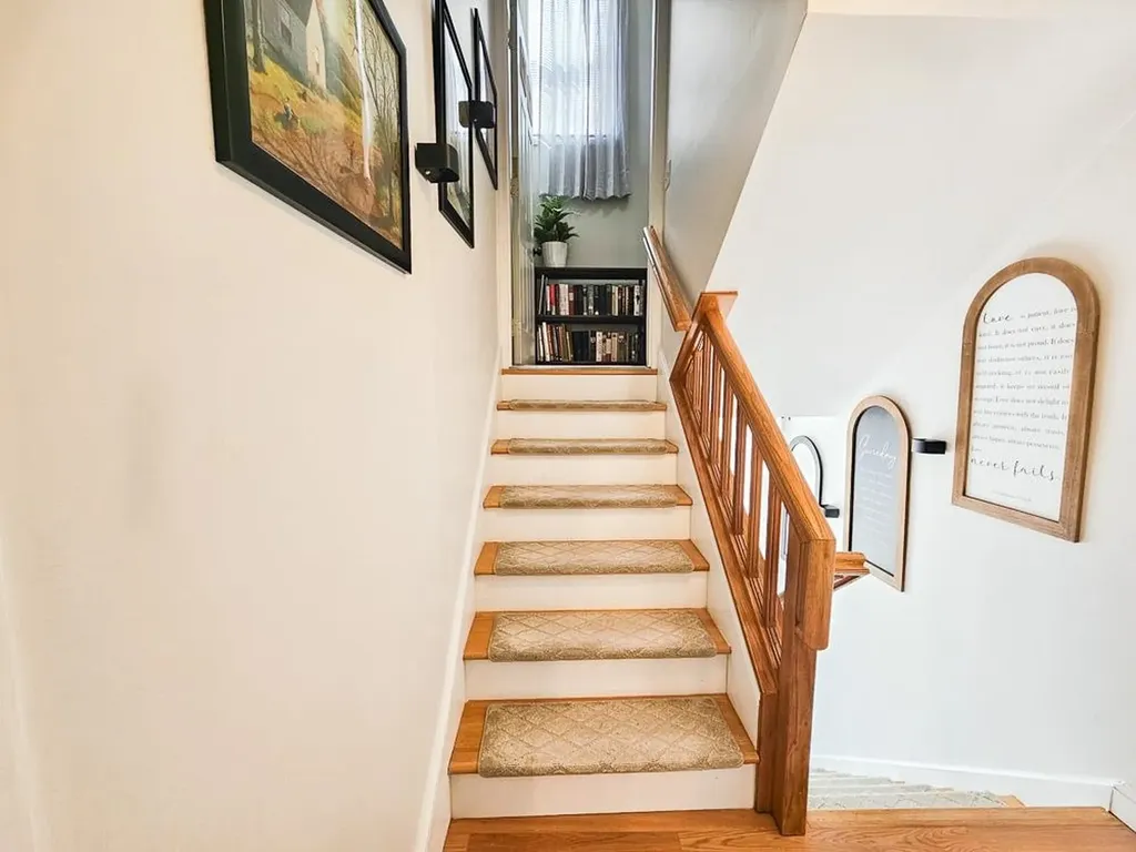 15 Ayers Lane Dover NH 03820