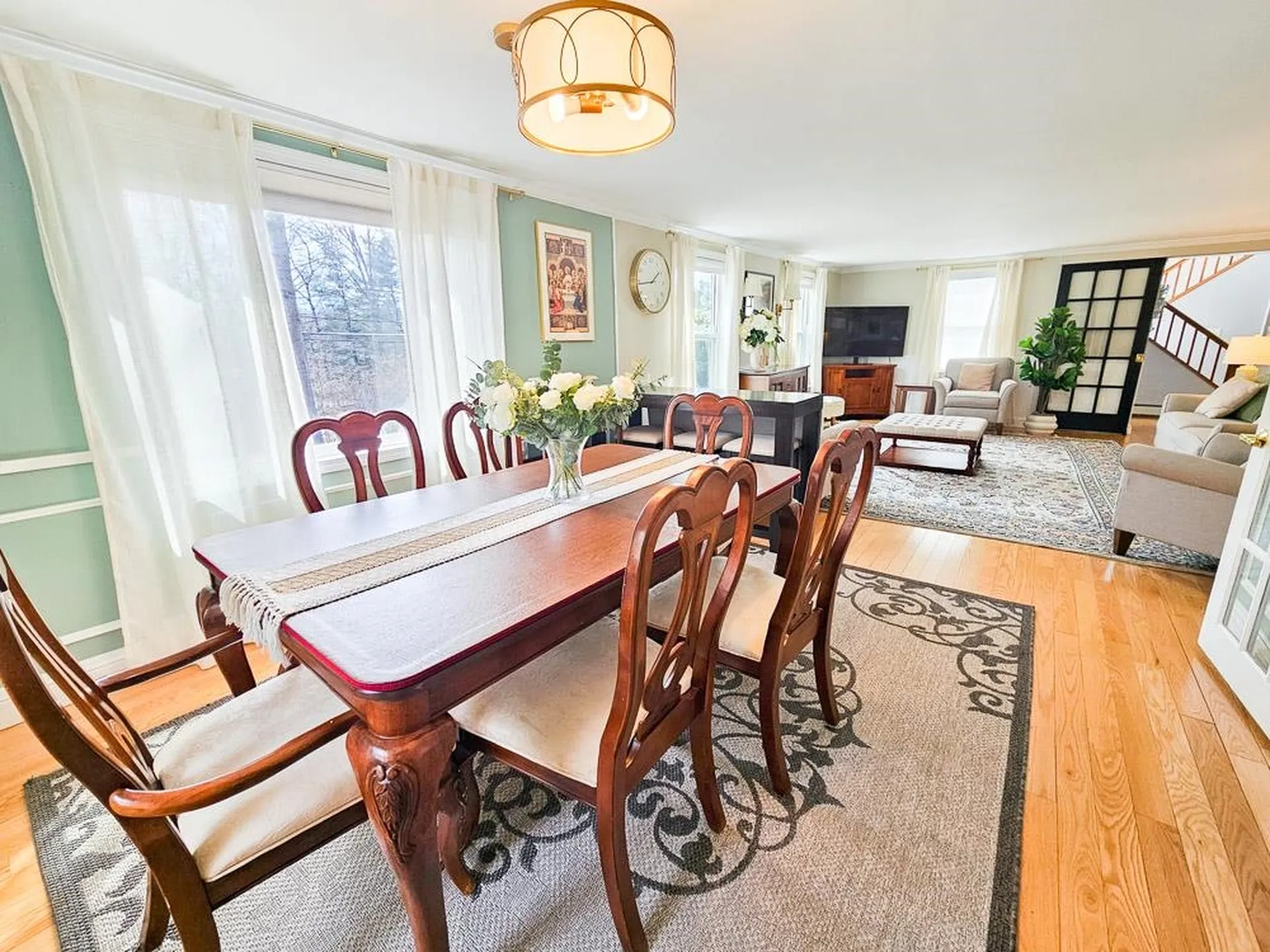15 Ayers Lane Dover NH 03820