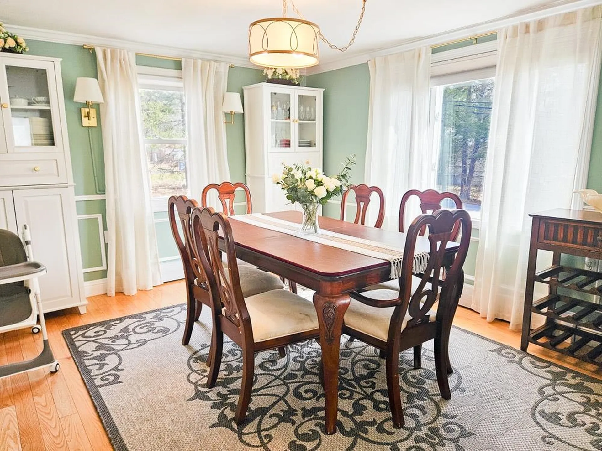 15 Ayers Lane Dover NH 03820