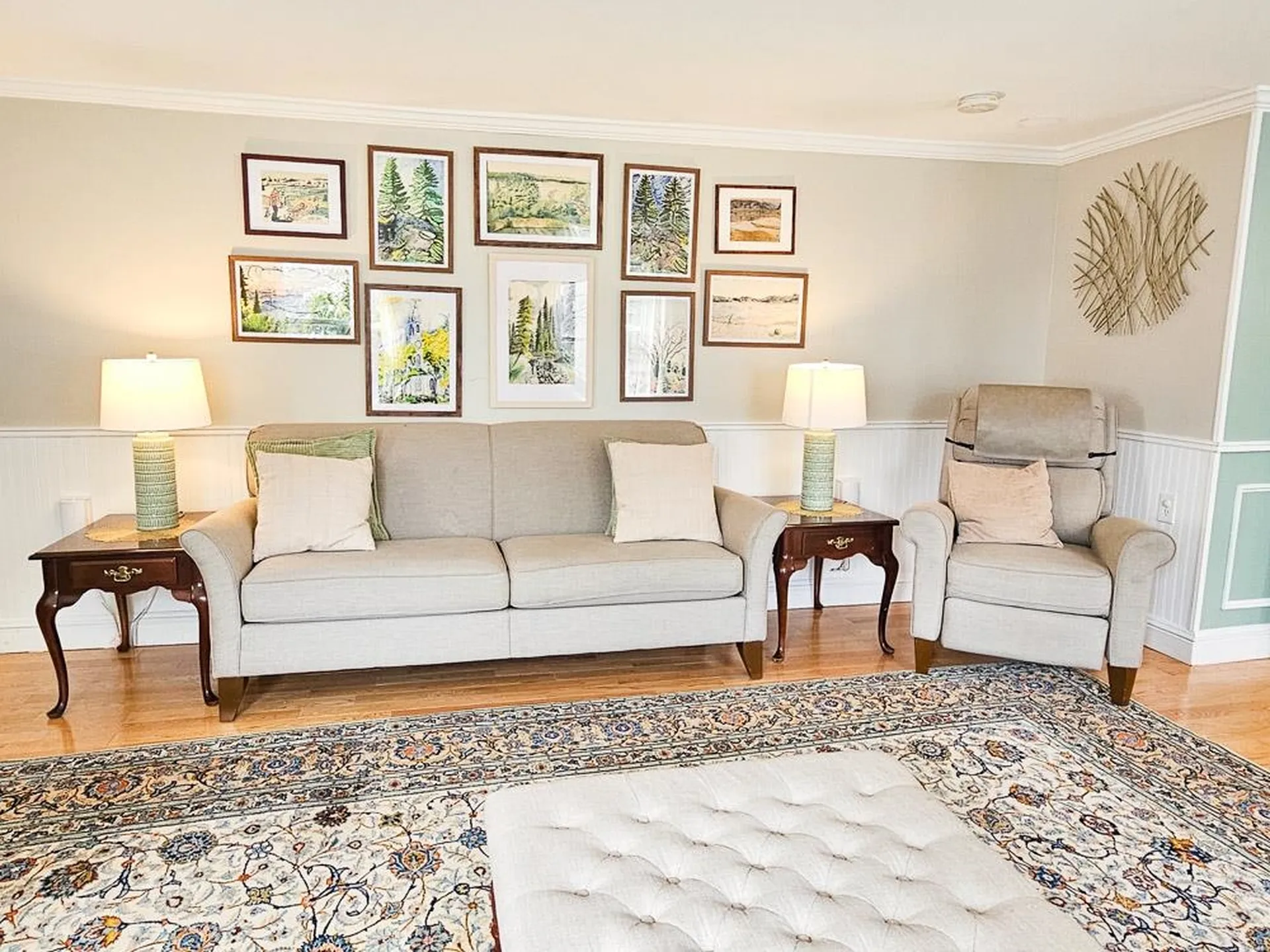 15 Ayers Lane Dover NH 03820