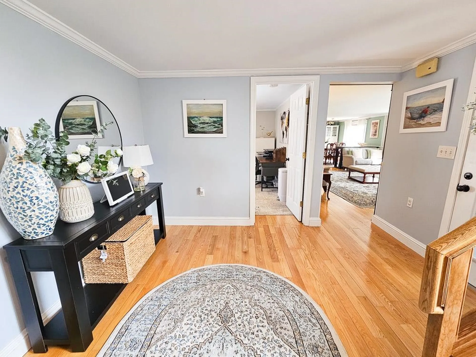 15 Ayers Lane Dover NH 03820