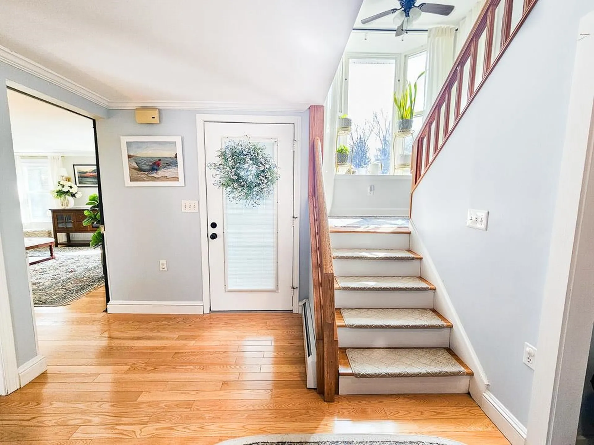15 Ayers Lane Dover NH 03820