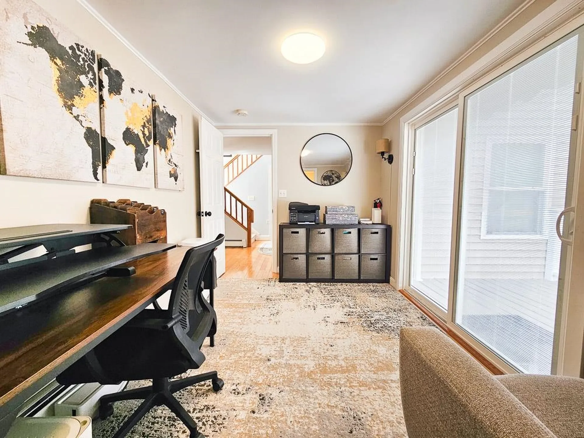 15 Ayers Lane Dover NH 03820