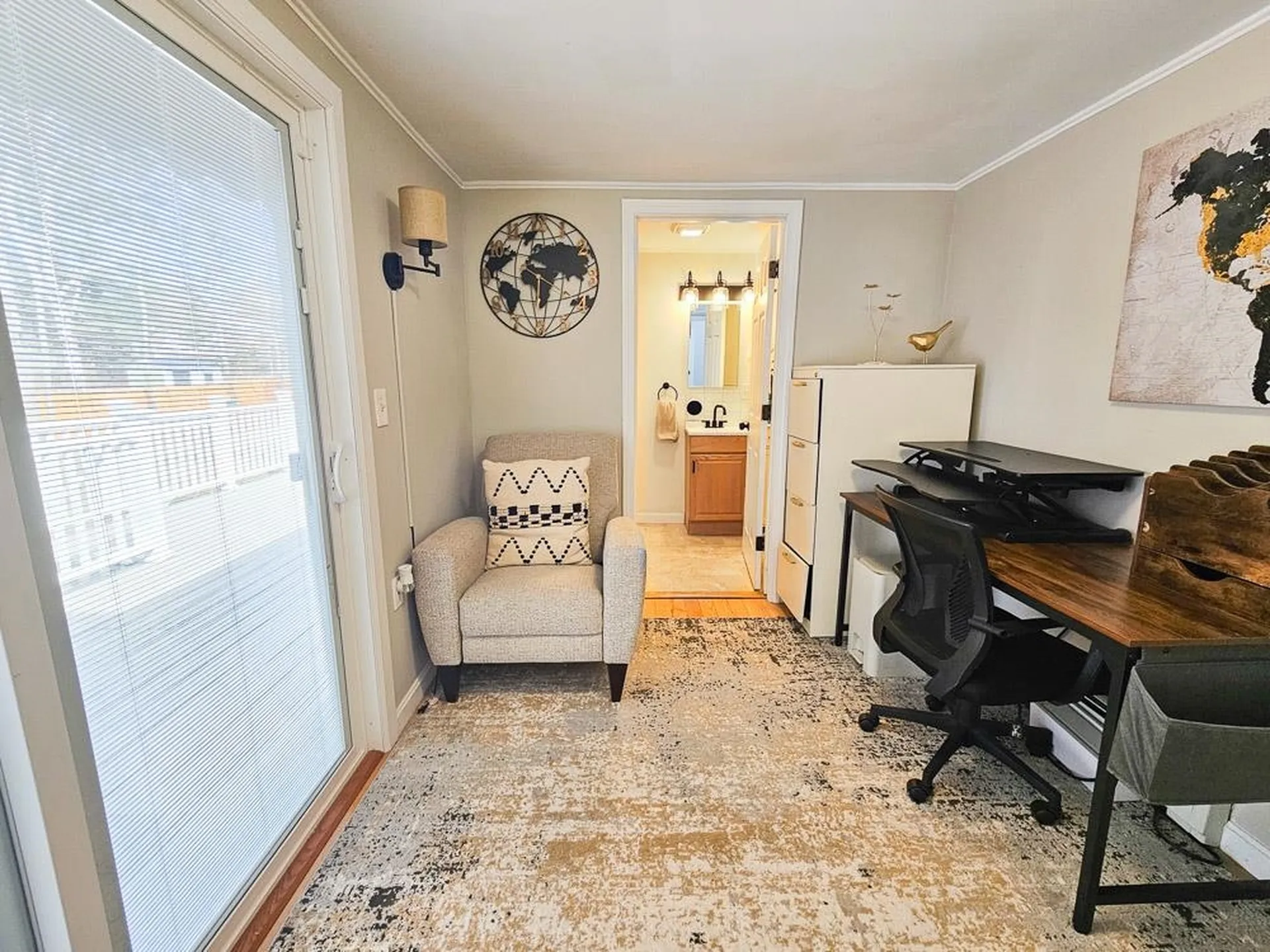 15 Ayers Lane Dover NH 03820