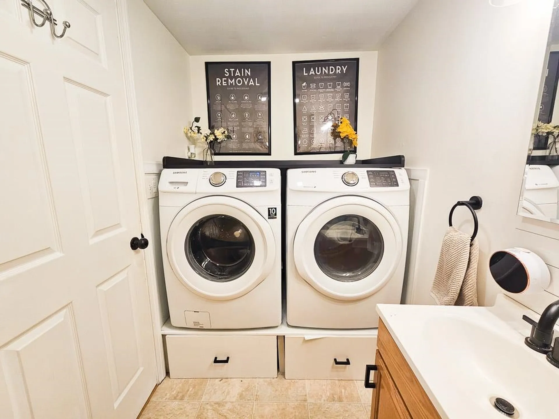 15 Ayers Lane Dover NH 03820