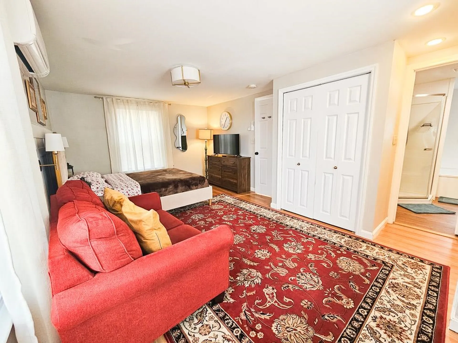 15 Ayers Lane Dover NH 03820