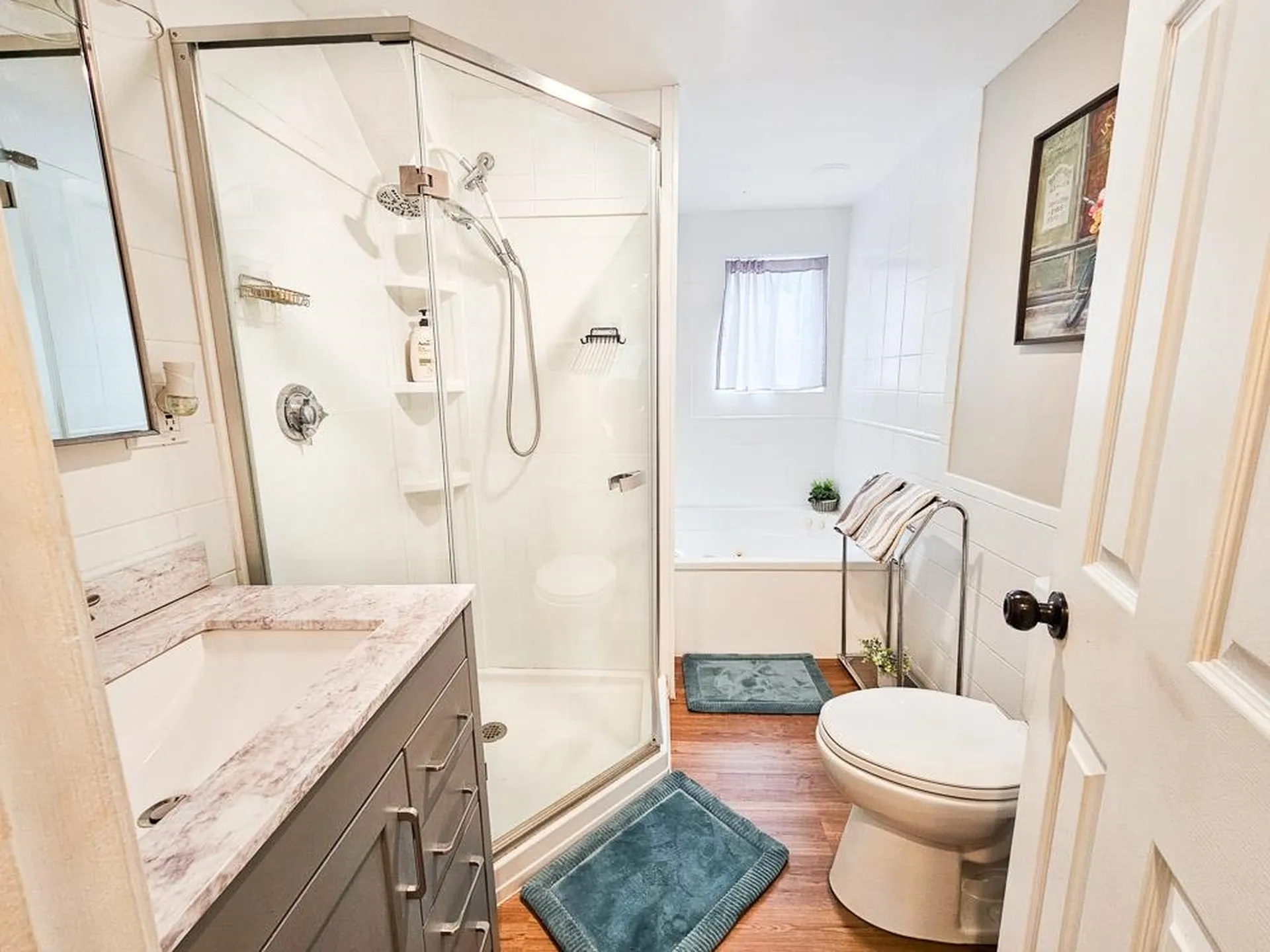 15 Ayers Lane Dover NH 03820