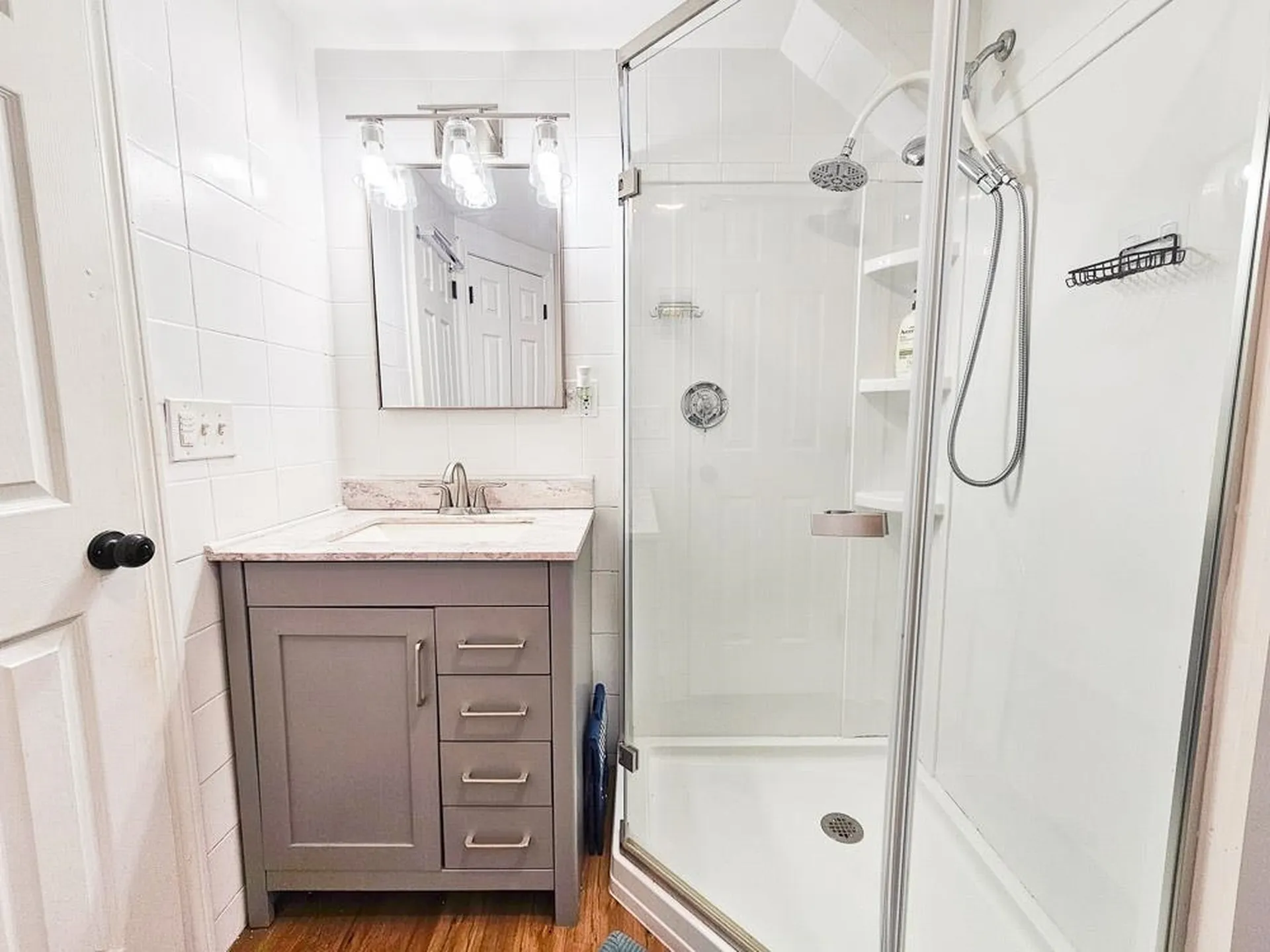 15 Ayers Lane Dover NH 03820