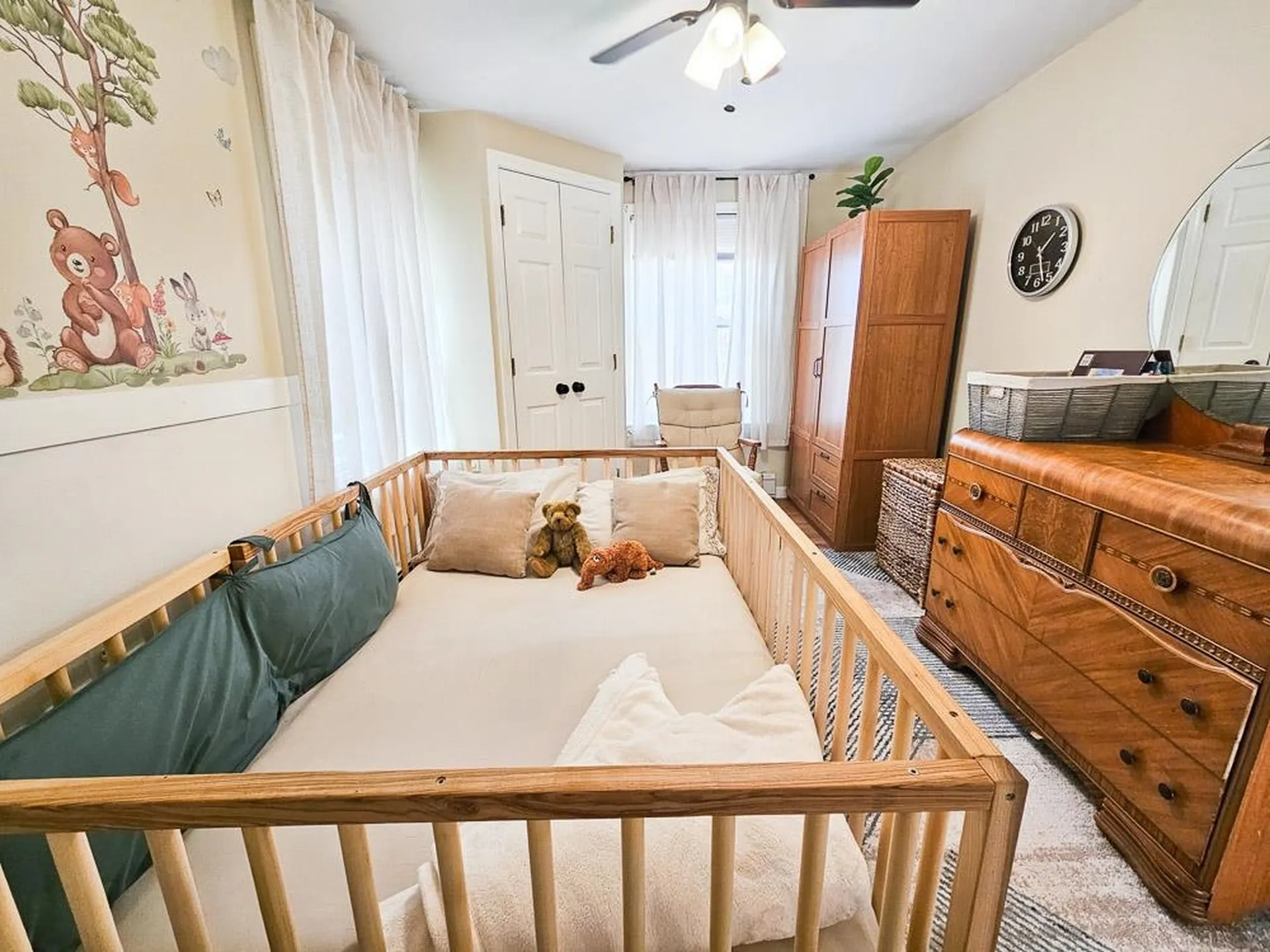 15 Ayers Lane Dover NH 03820