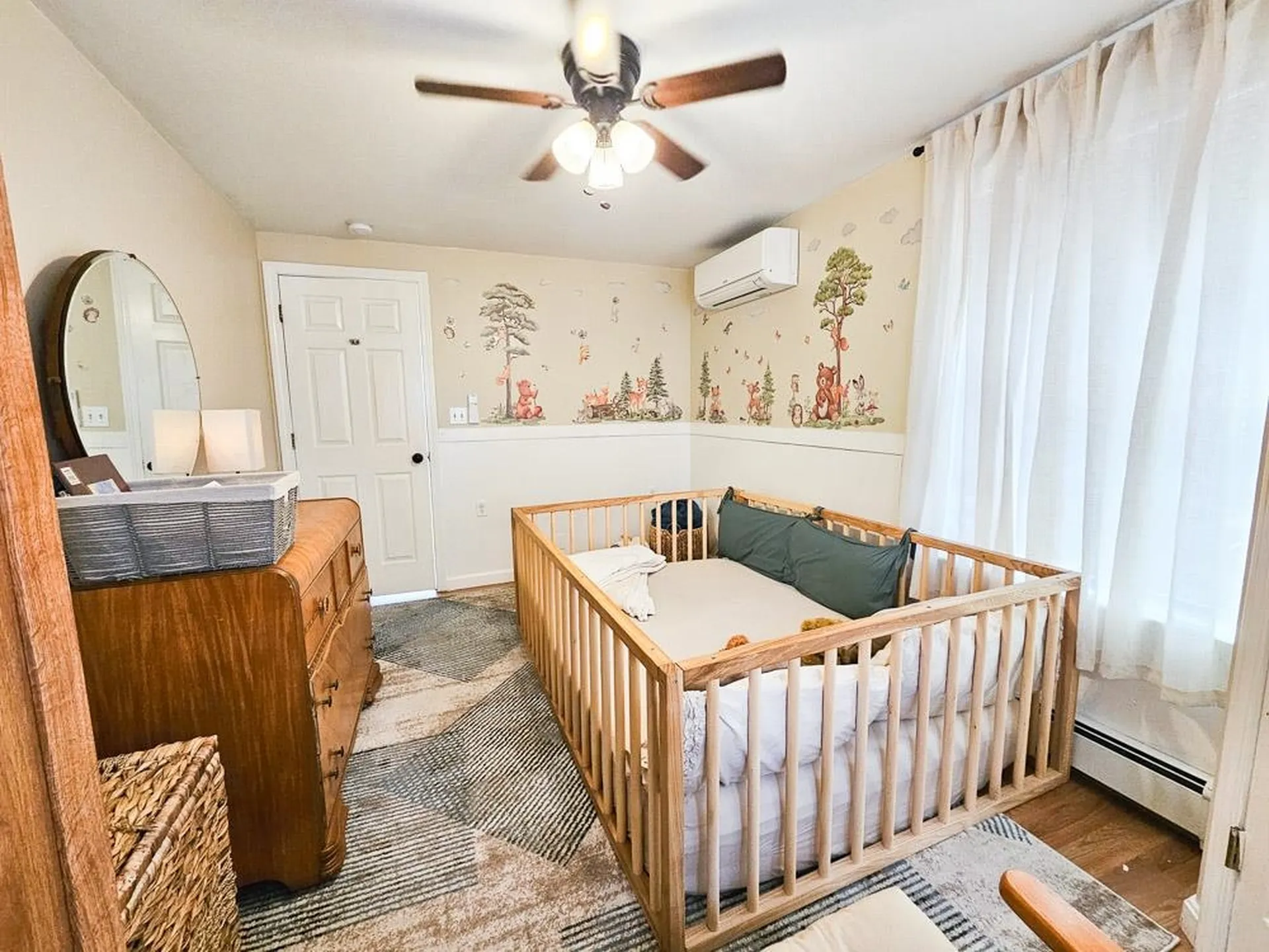 15 Ayers Lane Dover NH 03820